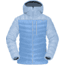Norrona Lyngen Down850 Hood - Womens