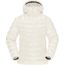 Norrona Lyngen Down850 Hood - Womens