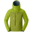 Norrona Lyngen Gore-Tex Jacket - Mens