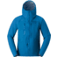 Norrona Lyngen Gore-Tex Jacket - Mens