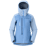 Norrona Lyngen Gore-Tex Jacket - Womens