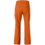 Norrona Lyngen Gore-Tex Pants - Mens