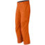 Norrona Lyngen Gore-Tex Pants - Mens