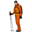 Norrona Lyngen Gore-Tex Pants - Mens