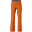 Norrona Lyngen Gore-Tex Pants - Mens