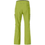 Norrona Lyngen Gore-Tex Pants - Mens