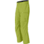 Norrona Lyngen Gore-Tex Pants - Mens