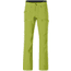 Norrona Lyngen Gore-Tex Pants - Mens