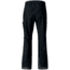 Norrona Lyngen Gore-Tex Pants - Mens