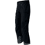 Norrona Lyngen Gore-Tex Pants - Mens