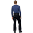 Norrona Lyngen Gore-Tex Pants - Mens