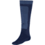 Norrona Lyngen Light MerinoUll Long Socks