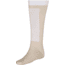 Norrona Lyngen Light MerinoUll Long Socks
