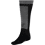 Norrona Lyngen Light MerinoUll Long Socks