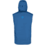 Norrona Lyngen Thermo100active Vest - Mens