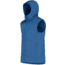 Norrona Lyngen Thermo100active Vest - Mens