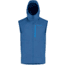 Norrona Lyngen Thermo100active Vest - Mens