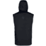 Norrona Lyngen Thermo100active Vest - Mens