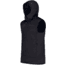 Norrona Lyngen Thermo100active Vest - Mens