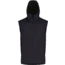 Norrona Lyngen Thermo100active Vest - Mens