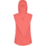 Norrona Lyngen Thermo100active Vest - Womens