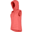 Norrona Lyngen Thermo100active Vest - Womens