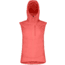 Norrona Lyngen Thermo100active Vest - Womens