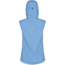 Norrona Lyngen Thermo100active Vest - Womens