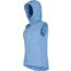Norrona Lyngen Thermo100active Vest - Womens