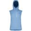 Norrona Lyngen Thermo100active Vest - Womens