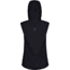 Norrona Lyngen Thermo100active Vest - Womens