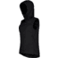 Norrona Lyngen Thermo100active Vest - Womens