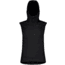 Norrona Lyngen Thermo100active Vest - Womens
