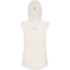 Norrona Lyngen Thermo100active Vest - Womens