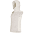 Norrona Lyngen Thermo100active Vest - Womens