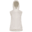 Norrona Lyngen Thermo100active Vest - Womens