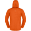 Norrona Lyngen Thermo100active Zip Hood - Mens