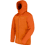 Norrona Lyngen Thermo100active Zip Hood - Mens