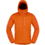 Norrona Lyngen Thermo100active Zip Hood - Mens