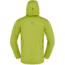 Norrona Lyngen Thermo100active Zip Hood - Mens