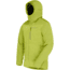 Norrona Lyngen Thermo100active Zip Hood - Mens