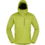 Norrona Lyngen Thermo100active Zip Hood - Mens