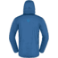 Norrona Lyngen Thermo100active Zip Hood - Mens
