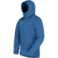 Norrona Lyngen Thermo100active Zip Hood - Mens