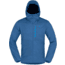 Norrona Lyngen Thermo100active Zip Hood - Mens