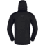 Norrona Lyngen Thermo100active Zip Hood - Mens