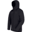 Norrona Lyngen Thermo100active Zip Hood - Mens