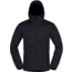 Norrona Lyngen Thermo100active Zip Hood - Mens