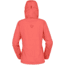 Norrona Lyngen Thermo100active Zip Hood - Womens