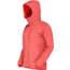 Norrona Lyngen Thermo100active Zip Hood - Womens